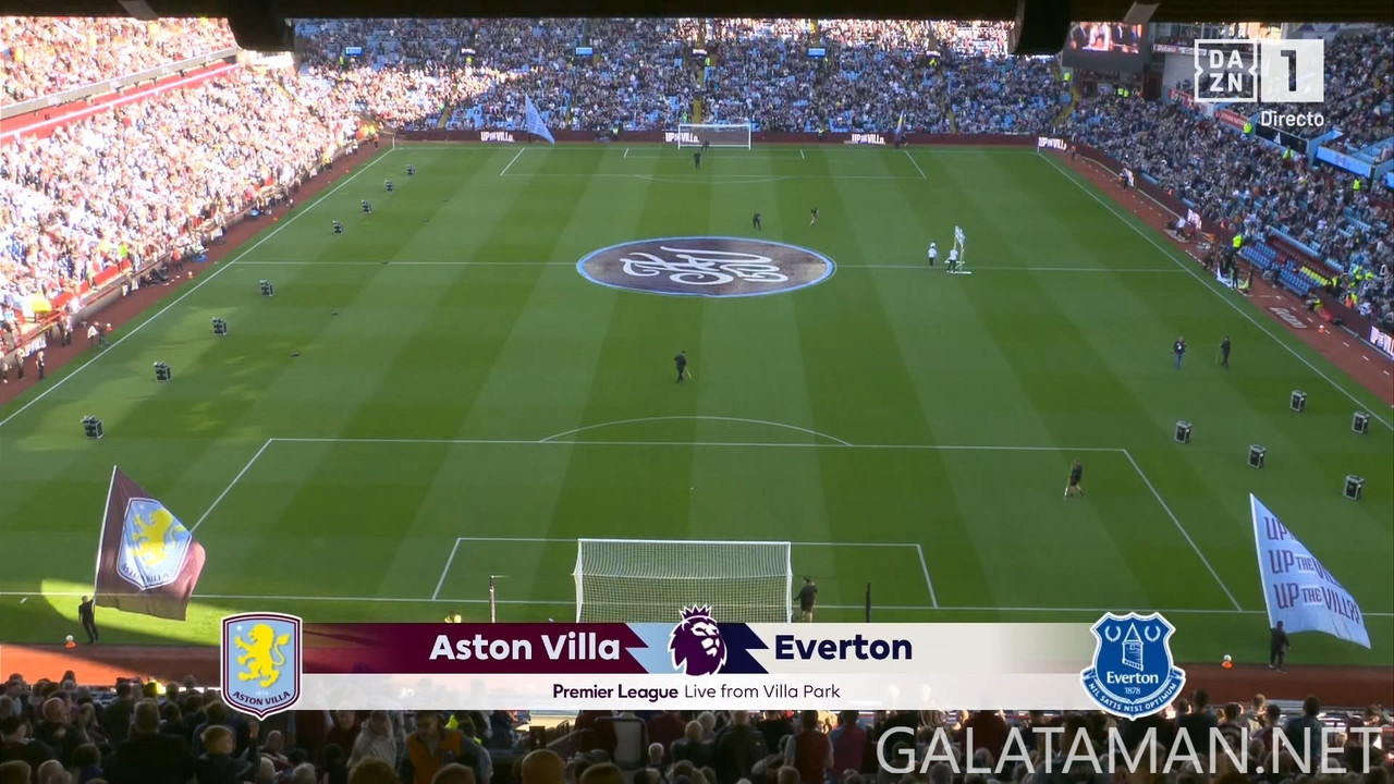 09-14_18-15-01_ES  DAZN 1 ESPAÑA FHD_Aston Villa vs Everton.ts_snapshot_07.08.064