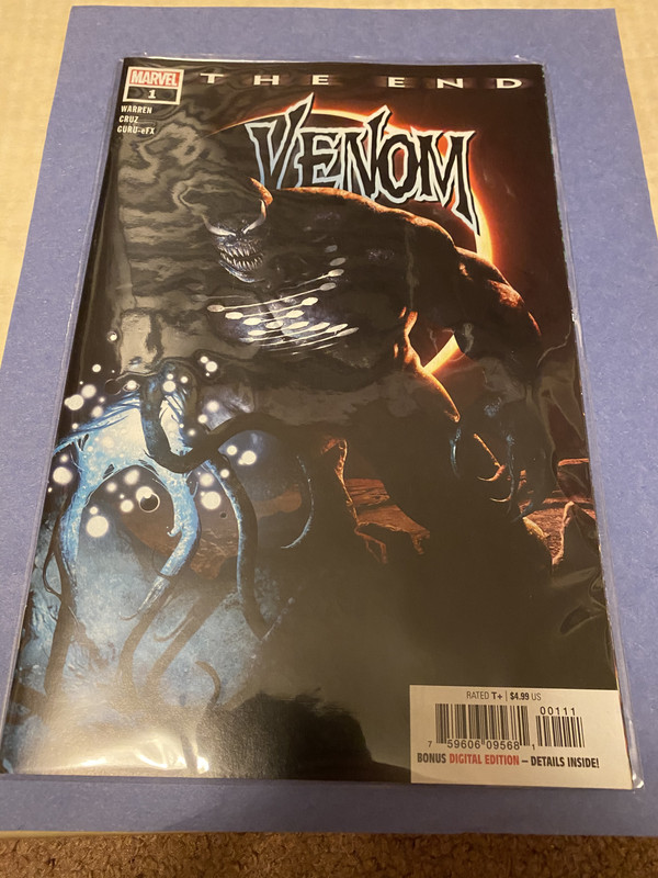 E140CC71-F25D-437F-8F82-EC3F3DCF4AC0