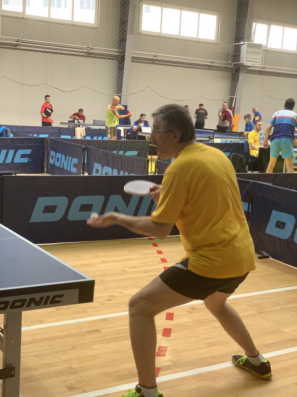 C35CD34B-D0EA-434E-BFD7-B0AE482FB558