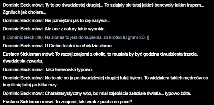 Screenshot-6.png