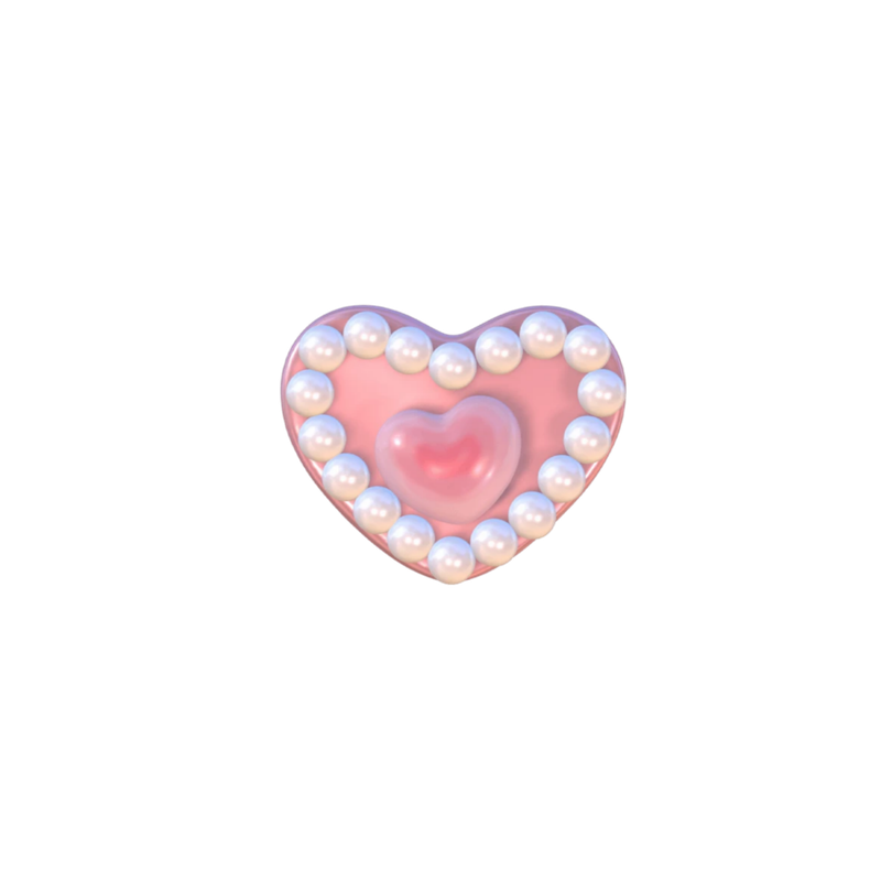 pink 9