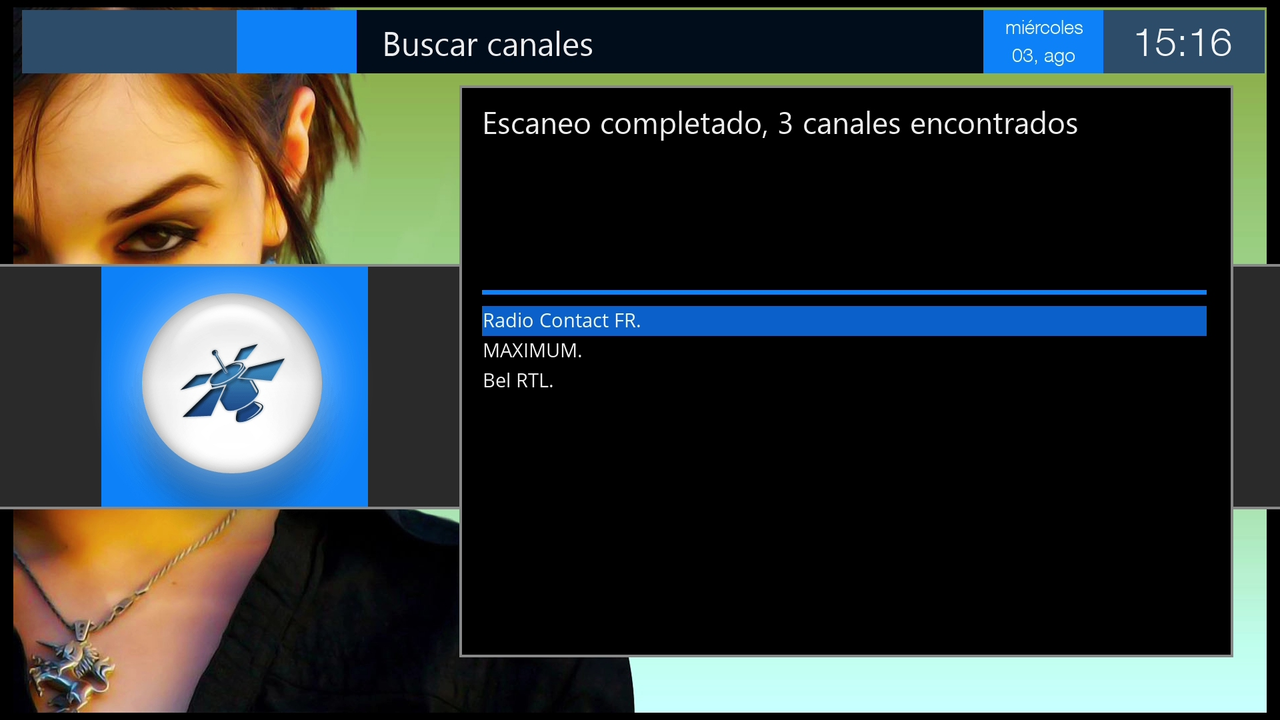 Frecuencias-juntas.png