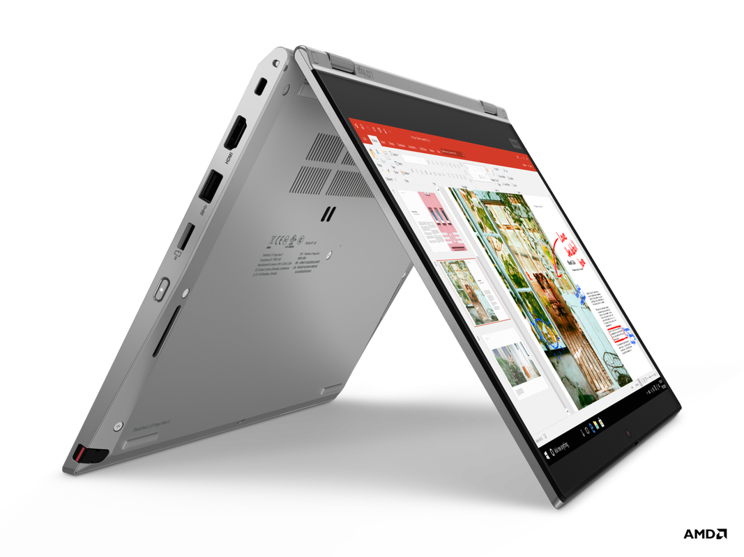 Thinkpad-L13-Yoga-Gen2-Hero-Tent-Mode.png