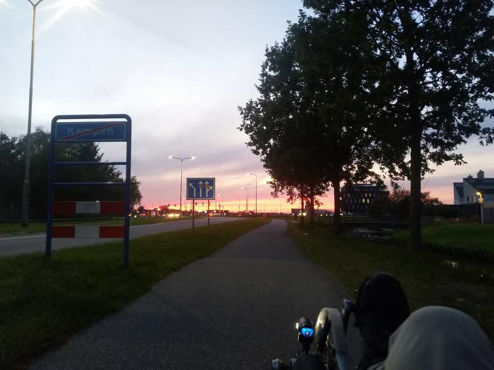 [Afbeelding: IMG-20261003-192811.jpg]