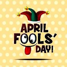 April-Fool-s-Day-Image