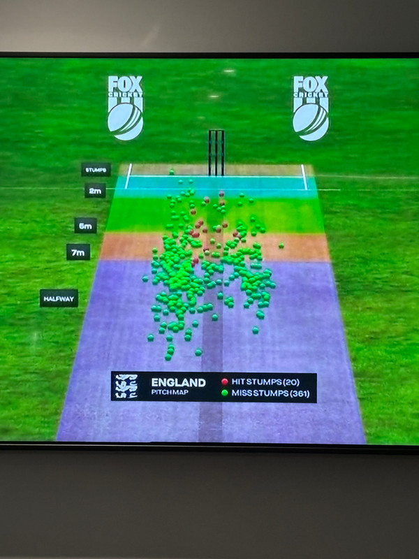 12ccd8a8 91de 4cfa 9efe 0d24ddbb34b8