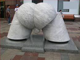 images-7.jpg