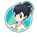 ch0031-40-fuu-st-1003-128.png