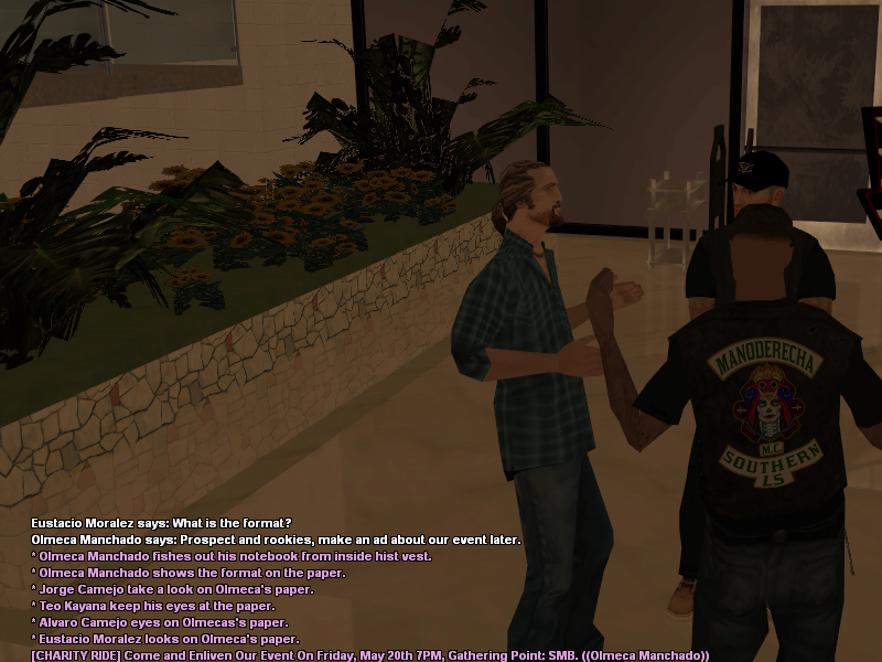 SSRoleplay647.png