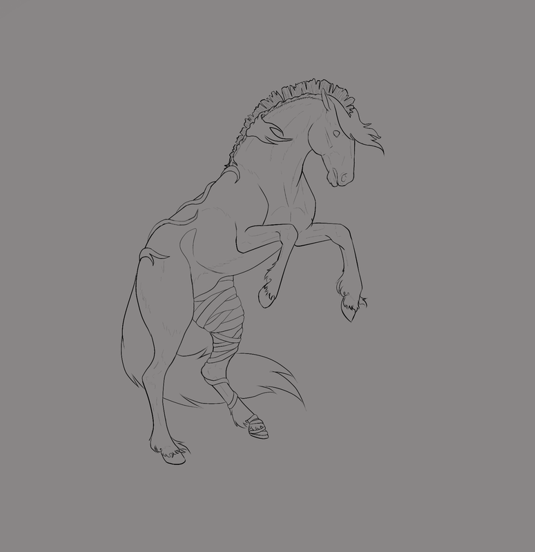 Untitled1673_20250612122243