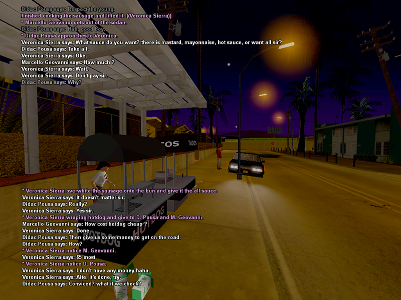 spacer.png