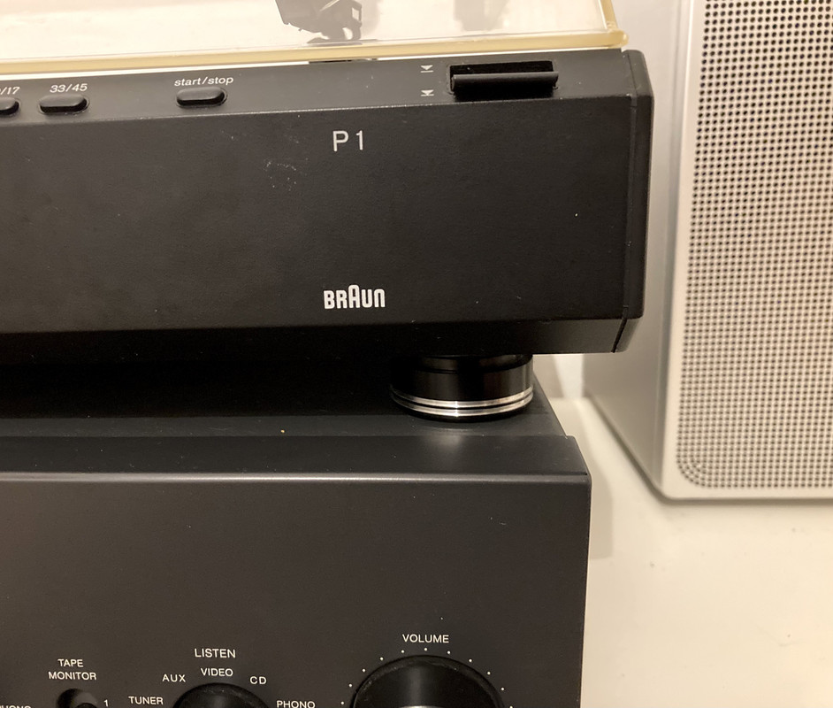 AADA975F-DEE7-4FF5-B1DC-784727C0737E_1_201_a