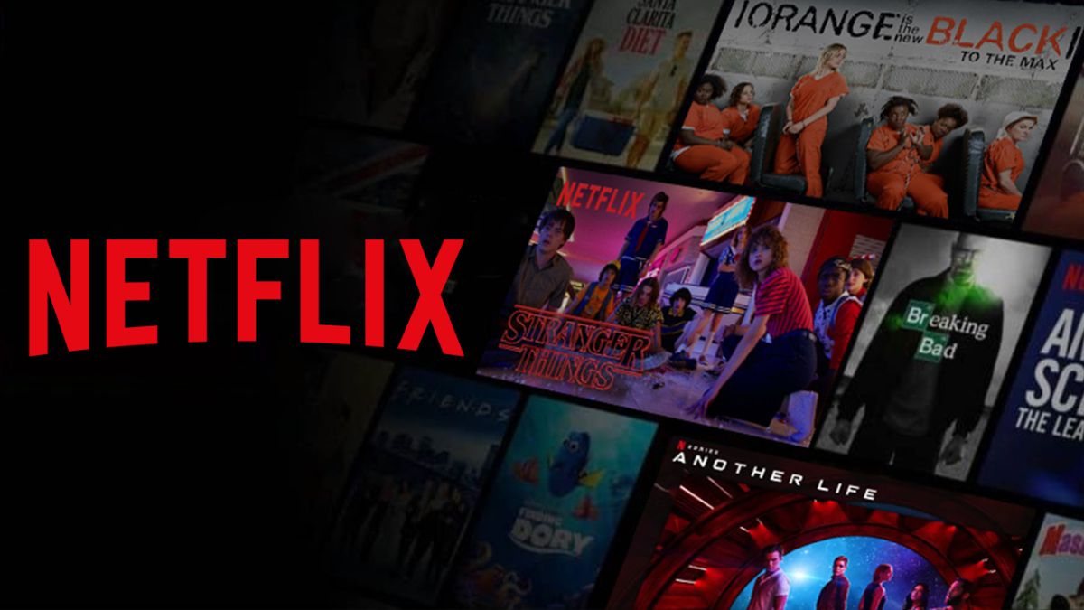 Netflix agrega una de las funciones más esperadas por los usuarios