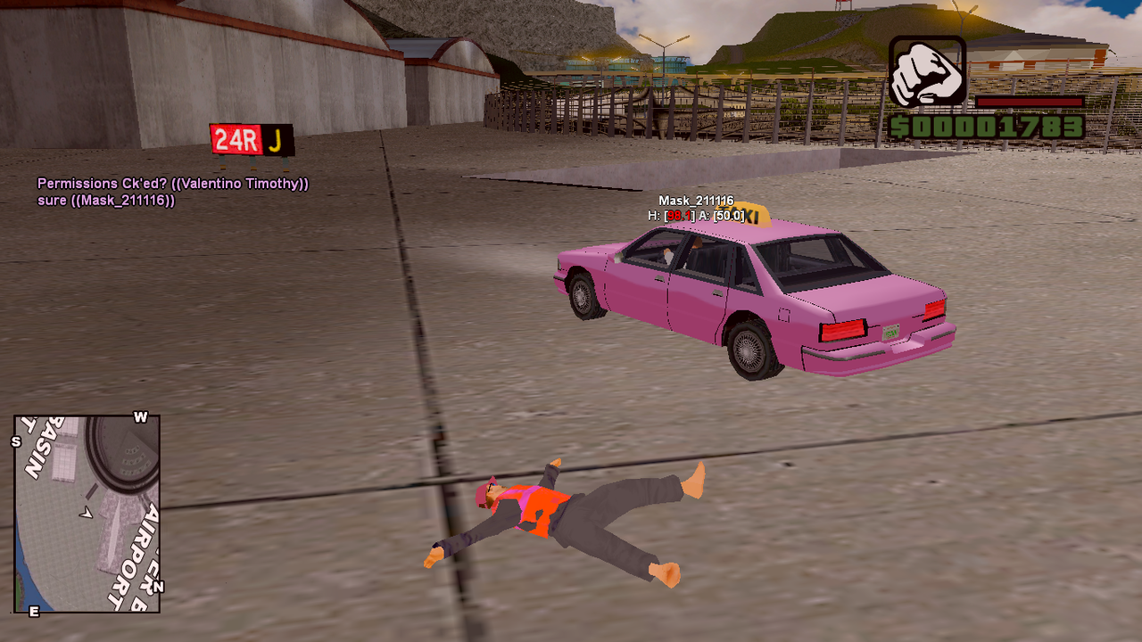 sa-mp-026.png