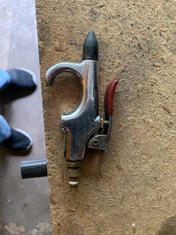 770F3B6F-1089-4B0D-A537-EC88511DF57D