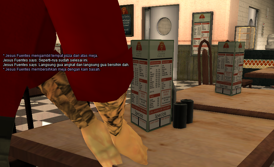 Idlestack-5.png