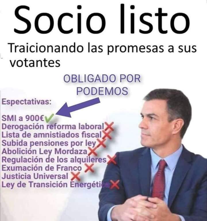 FB_IMG_1568831114600