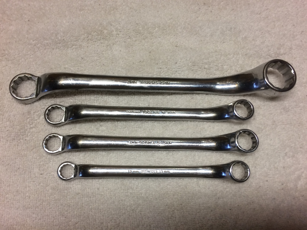 6-BB4-B0-B9-5-CE7-4-AC6-BF4-C-A5-F1-FD07-ECA9.jpg