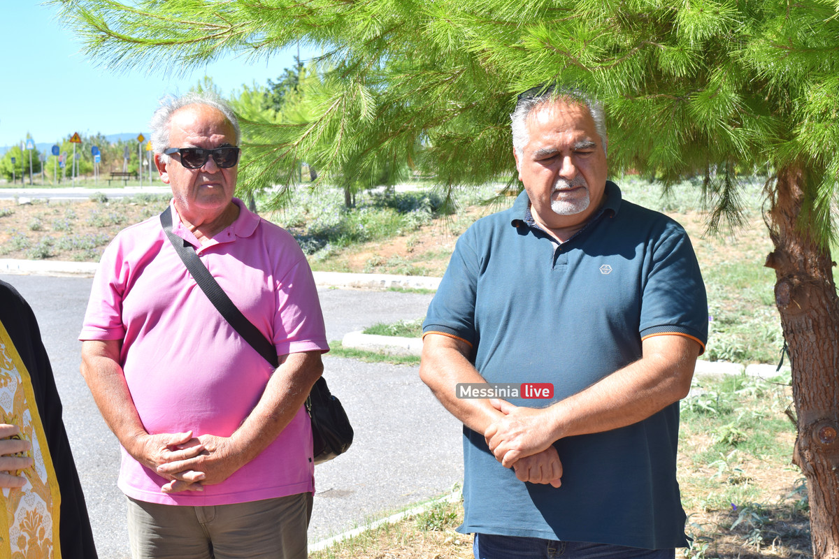 ΤΡΙΣΑΓΙΟ DSC_0436