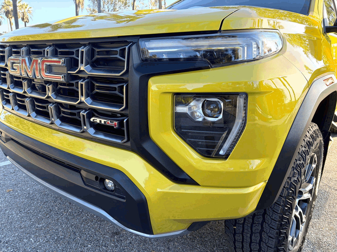 Vehicle thumbnail 7