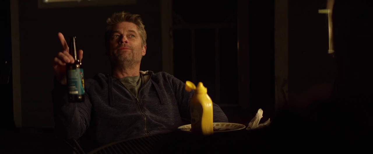 300mbunited.me--00005