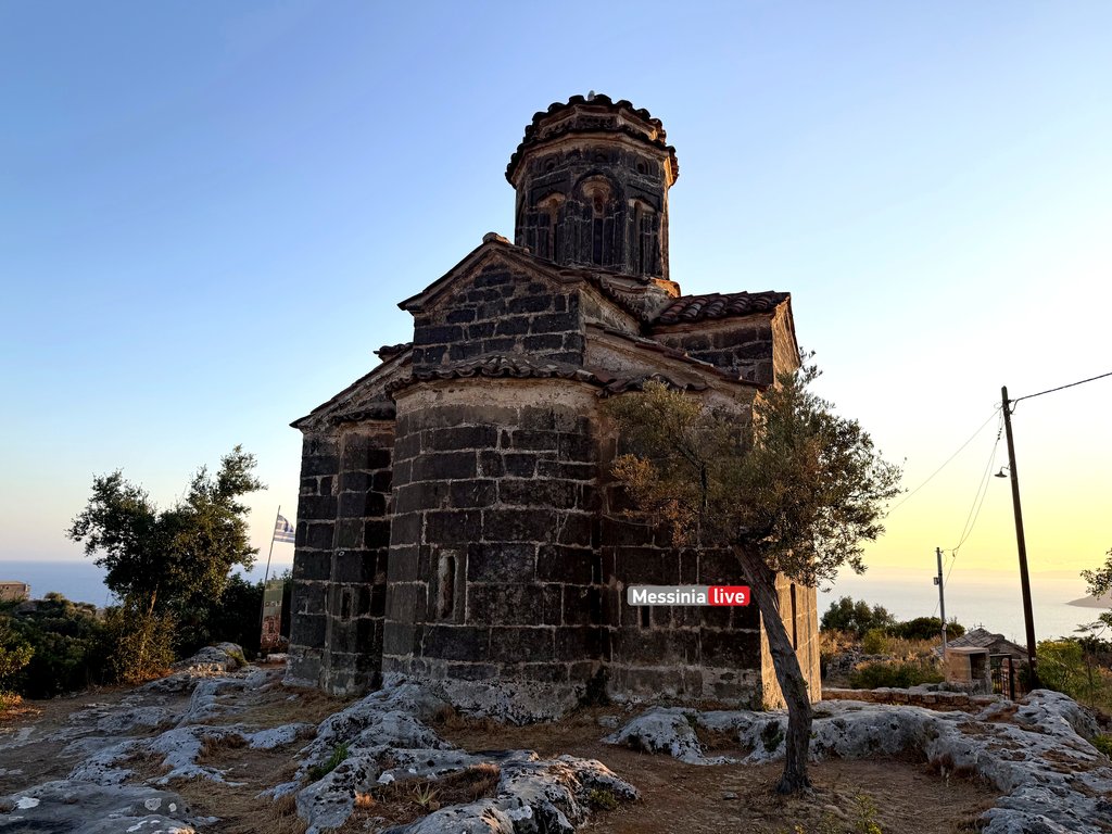 AGIA-SOFIAIMG-0703