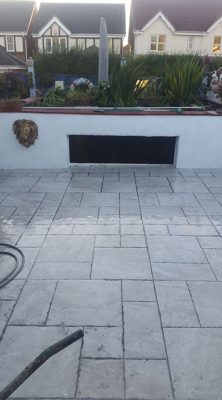 22770962_10214714781204692_536752645986173957_o