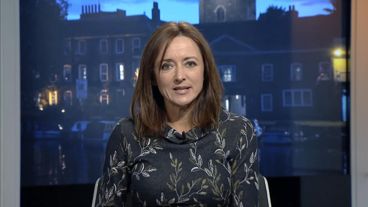 10.03 - 18.45.00 - Itv News London. The Latest News In London And The...-1.m4v_snapshot_10.09_[2021.