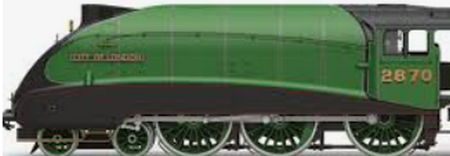 train-2870.png