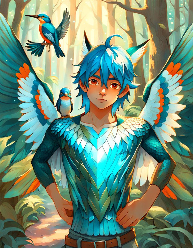 SN09fQZE3KUnSQn2SLTo--1--4qy9m