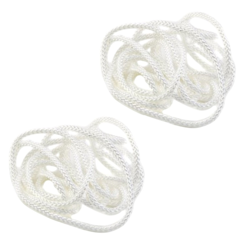 f WQAAe Sw BYJp Ohqz