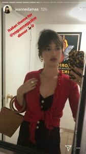 E7BC1207-B083-4E38-BD24-BCB29D3CA9C2