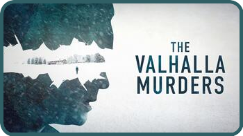 [Image: valhalla.png]