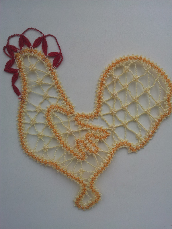 2016112909_3688802_24227909