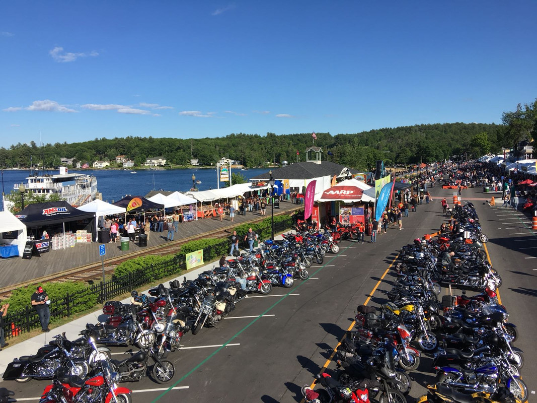 7ACA50DC-8F84-409A-9392-74398300AE76