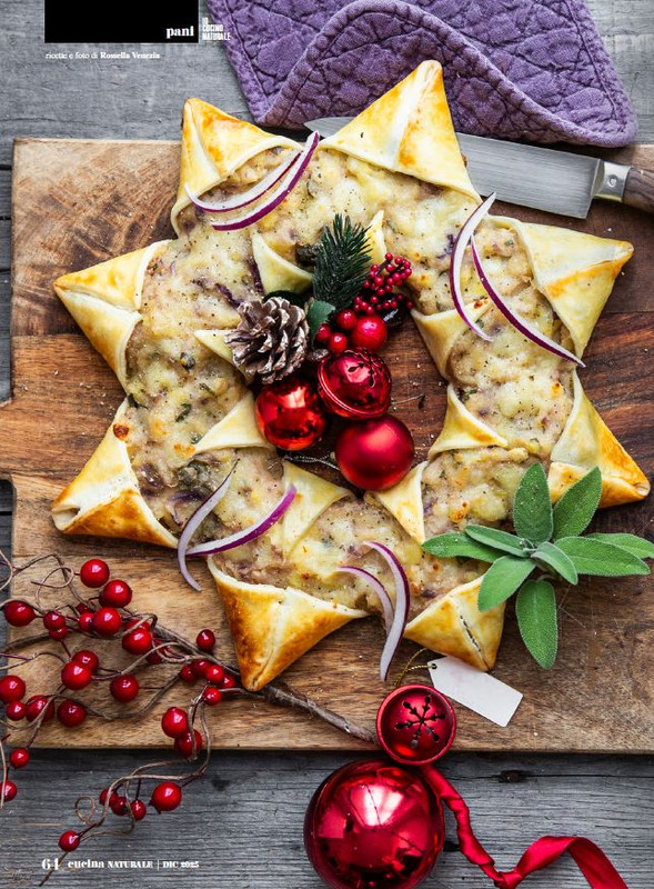 Cucina Nat Dic 2025 (7)