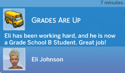 eli-now-a-b-student.png