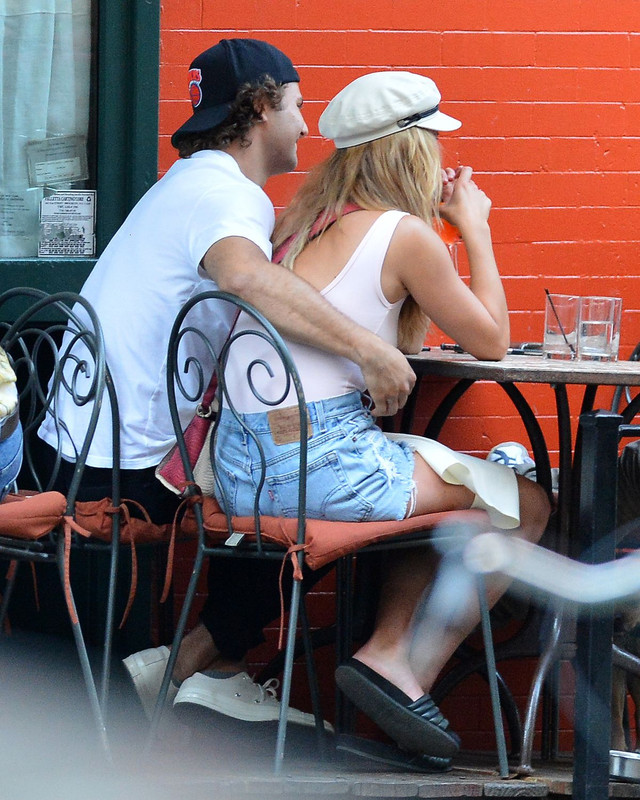 ninaa-agdal-at-al-fresco-in-new-york-06-14-2018-1