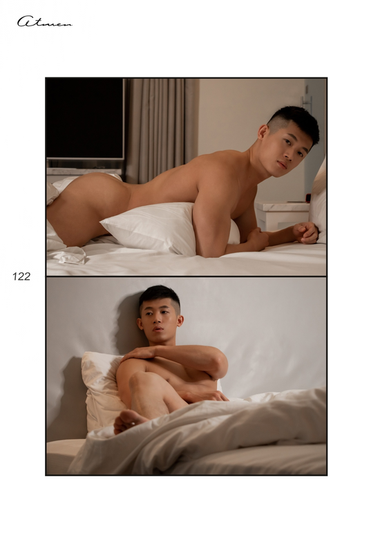 121