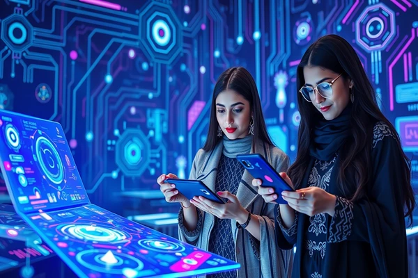 Technology