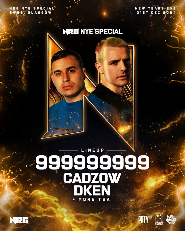 nrg-nye-9x9-glasgow