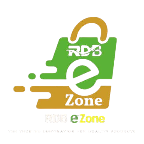 RDB eZone