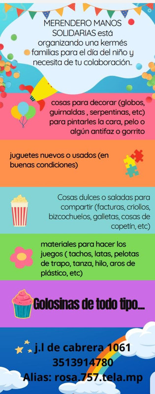 WhatsApp Image 2024-08-26 at 21.36.10