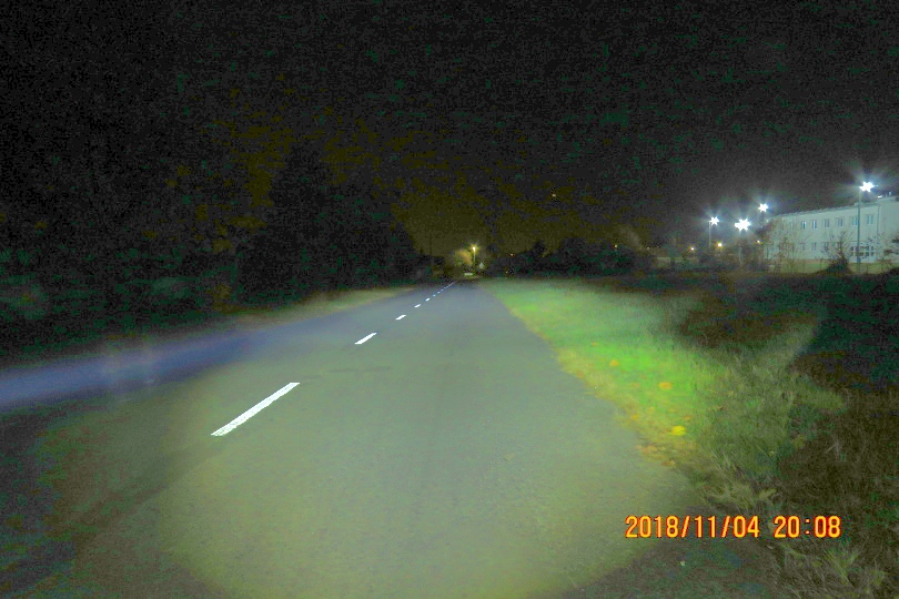 3-Sotet-Betonut-v1.jpg