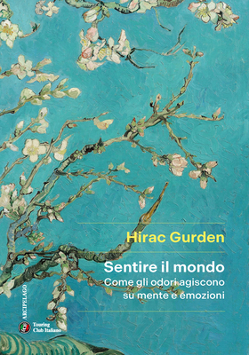 Hirac Gurden - Sentire il mondo (2025)