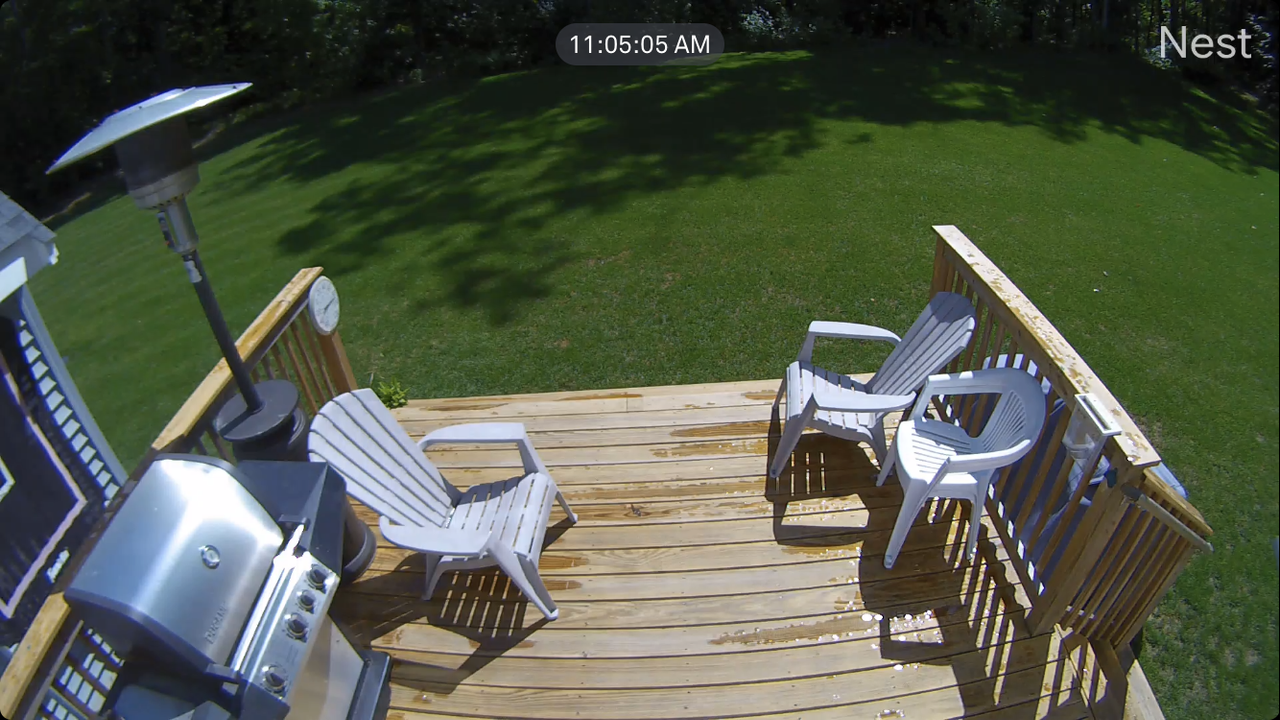 40D2BDCA-7190-4658-A476-ECAEB42A403E