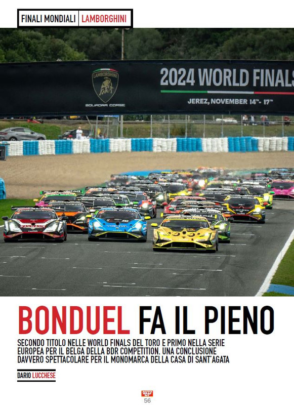 A S 19-25 Nov 2024 (9)