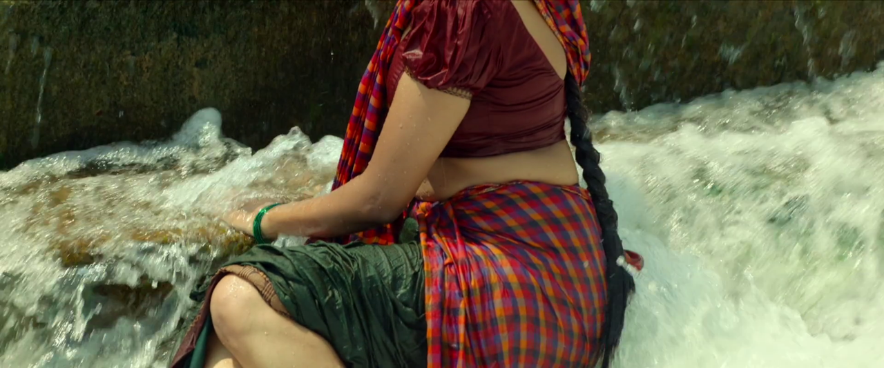 vlcsnap-2024-01-13-14h42m50s751