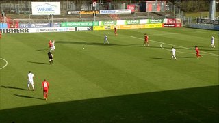 D405-3-Liga-K-ln20210227-141753.jpg