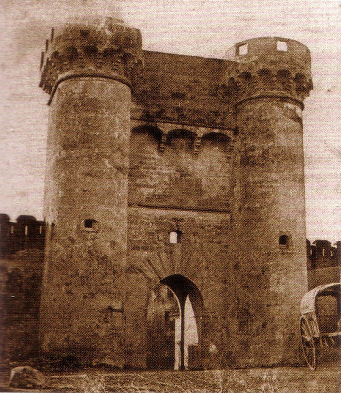 portaldesanjose
